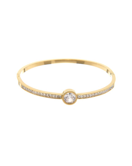 Χειροπέδα mgl-ar-1174-1 - Χρυσό