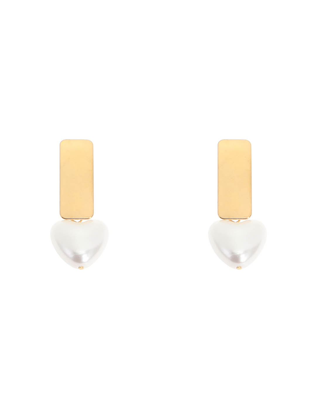 BB4A0920-ARDIKA-1080x1350-1