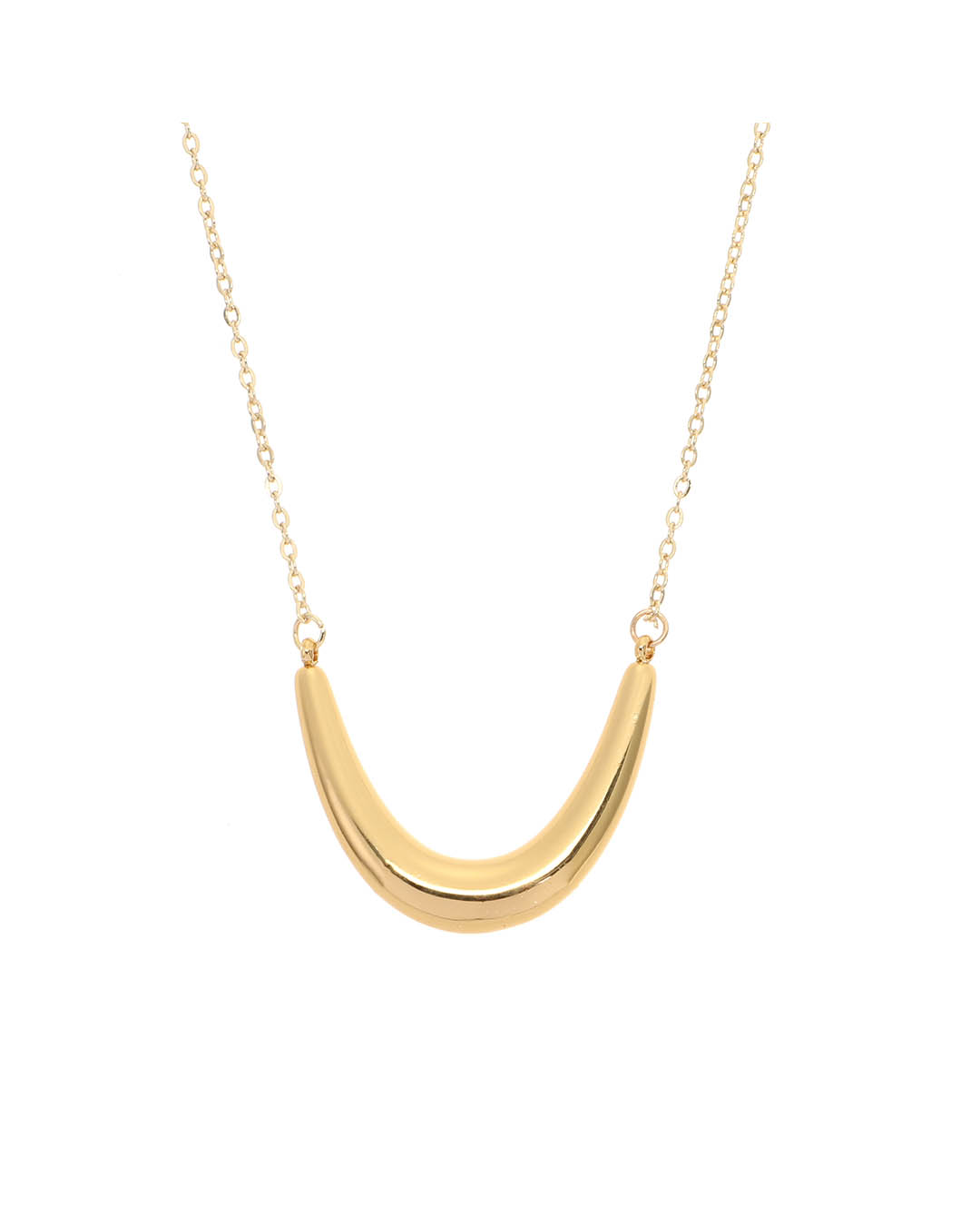 BB4A0981-ARDIKA-1080x1350-1