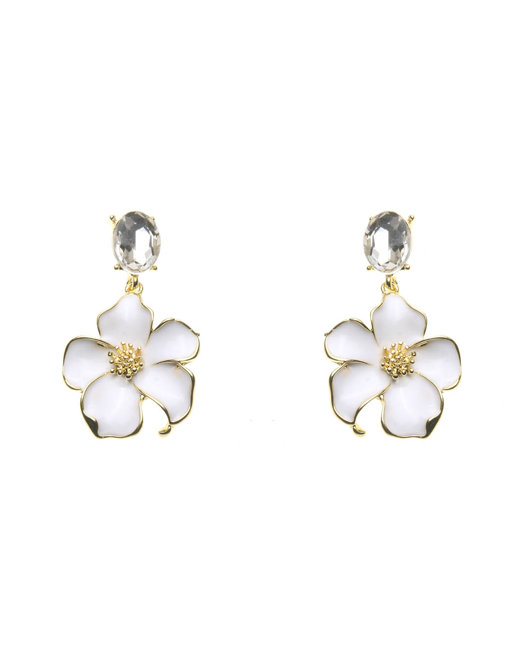 IMG_0361-ARDIKA-1080x1350-1