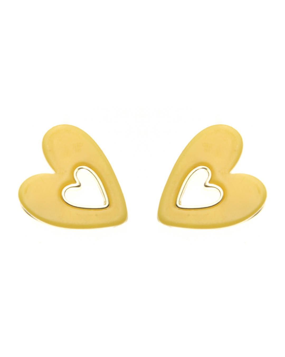 IMG_0431-ARDIKA-1080x1350-1